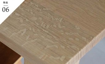 HIROMA特長06 34e28f17f03e49bea93de80db37ebb15